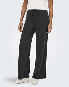 ONLY ONLKAYA LIFE WIDE PANTS JRS