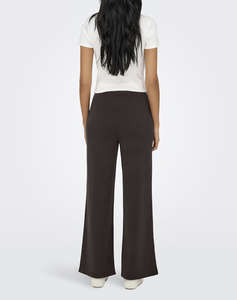 ONLY ONLKAYA LIFE WIDE PANTS JRS