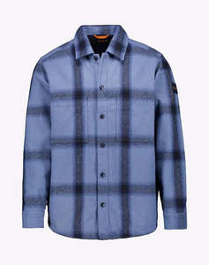 BOSS Locky_2_M 10273395 02