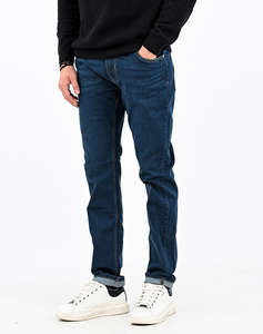 MARCUS Adult Men Jeans