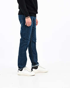 MARCUS Adult Men Jeans