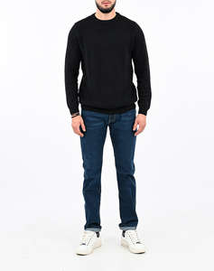 MARCUS Adult Men Jeans