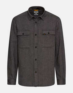 CAMEL ACTIVE РИЗАM.M. 2Pocket flaps