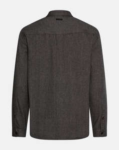 CAMEL ACTIVE РИЗАM.M. 2Pocket flaps