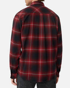 CAMEL ACTIVE РИЗАM.M. check