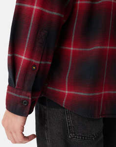 CAMEL ACTIVE РИЗАM.M. check