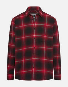 CAMEL ACTIVE РИЗАM.M. check