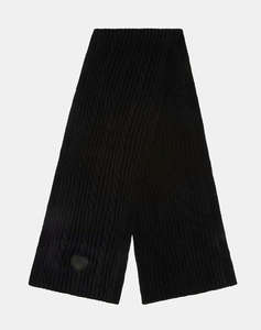 GUESS SCARF ACCESSORIES CHILD GIRL