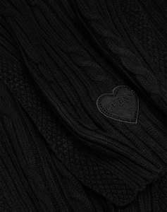 GUESS SCARF ACCESSORIES CHILD GIRL