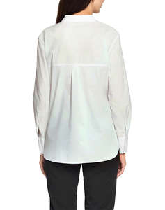 BETTY BARCLAY BLOUSE