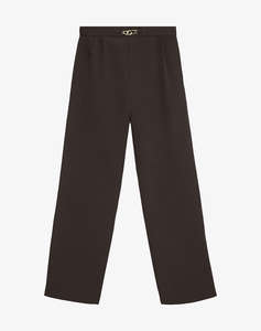 VERO MODA VMHADASSA MW PANT WVN BTQ GA