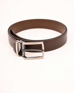 WILLIAM G. КОЛАН