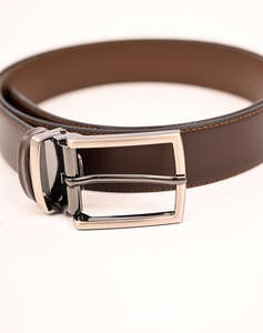 WILLIAM G. КОЛАН