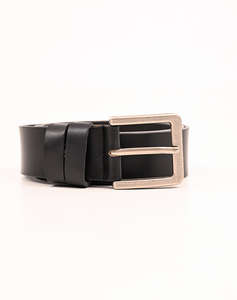 WILLIAM G. КОЛАН