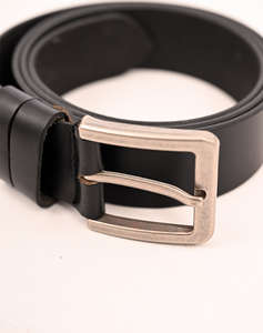 WILLIAM G. КОЛАН