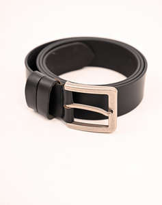 WILLIAM G. КОЛАН