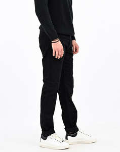 MARCUS Adult Men Jeans