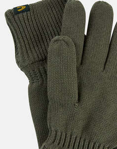 CAMEL ACTIVE ПЛЕТЕНИ РЪКАВИЦИ