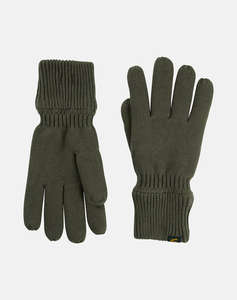 CAMEL ACTIVE ПЛЕТЕНИ РЪКАВИЦИ