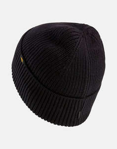 CAMEL ACTIVE МЪЖКА ШАПКА