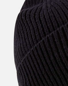 CAMEL ACTIVE МЪЖКА ШАПКА