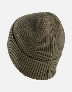 CAMEL ACTIVE МЪЖКА ШАПКА