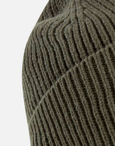 CAMEL ACTIVE МЪЖКА ШАПКА