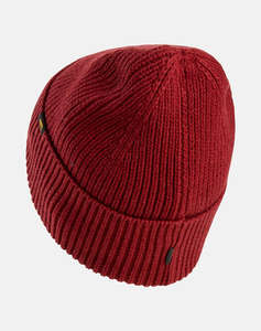 CAMEL ACTIVE МЪЖКА ШАПКА