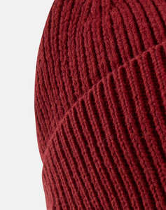 CAMEL ACTIVE МЪЖКА ШАПКА