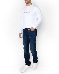 NAUTICA ПАНАТАЛОНИ JEAN