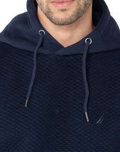 NAUTICA БЛУЗА SWEATSHIRT MM Indra OH Hoody