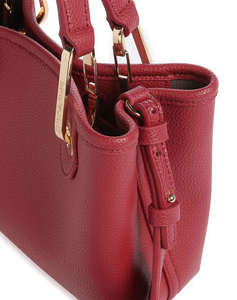 EMPORIO ARMANI SHOPPING BAG