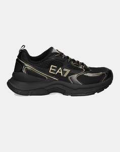 EA7 SNEAKER