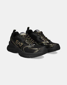 EA7 SNEAKER
