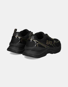 EA7 SNEAKER