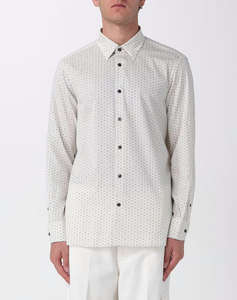 EMPORIO ARMANI SHIRT