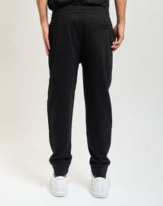 ARMANI EXCHANGE TROUSER