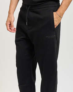 ARMANI EXCHANGE TROUSER