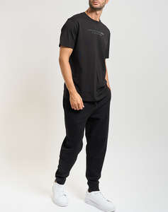 ARMANI EXCHANGE TROUSER