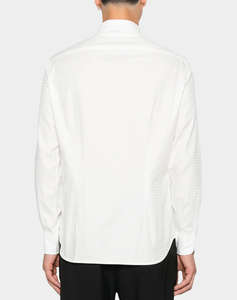 EMPORIO ARMANI SHIRT