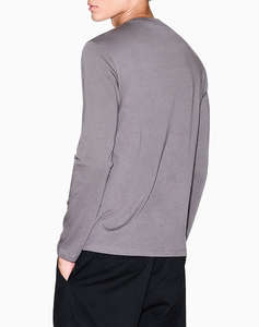 ARMANI EXCHANGE T-SHIRT