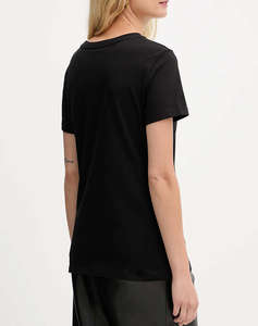 ARMANI EXCHANGE T-SHIRT