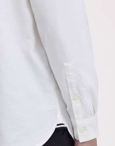 FRED PERRY РИЗА FRED PERRY