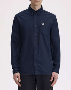 FRED PERRY РИЗА FRED PERRY