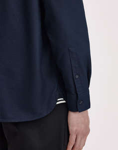 FRED PERRY РИЗА FRED PERRY