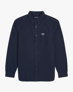 FRED PERRY РИЗА FRED PERRY