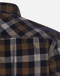 CAMEL ACTIVE РИЗА Μ.Μ. B.D. broken cord. check