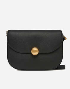 FURLA ЧАНТА (Размери: 22.5 x 17 x 5.5см.)