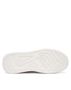 GUESS ELBAN МЪЖКИ ОБУВКИ