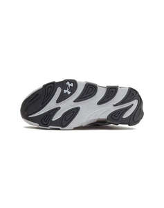 UNDER ARMOUR UA Halo Runner SE